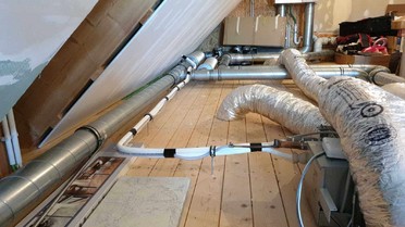 Wegmann-Klima-Klimaanlage4